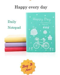 notebook1_08