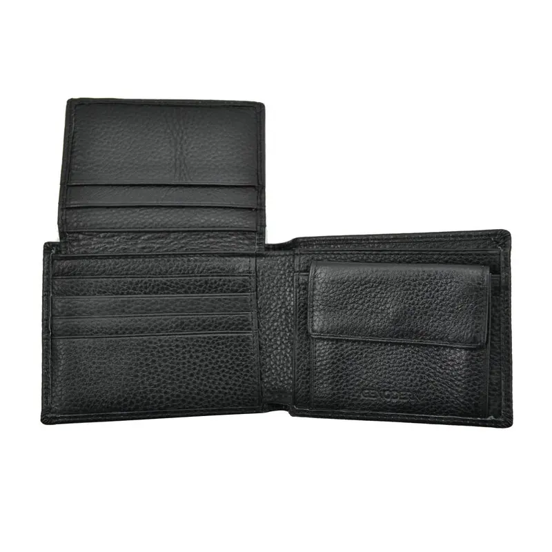 men wallets (1)