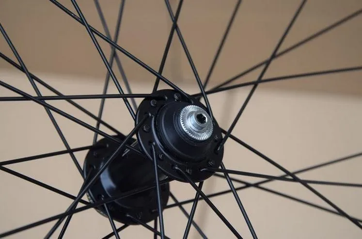 Perfect Kalosse 26/27.5/29er MTB wheel 100*9mm Hubs, 33speed Mountain Bicycle wheels, 32 holes 8/9/10/11gear cassette 10 Perfect Kalosse 26/27.5/29er MTB wheel 100*9mm Hubs, 33speed Mountain Bicycle wheels, 32 holes 8/9/10/11gear cassette 10