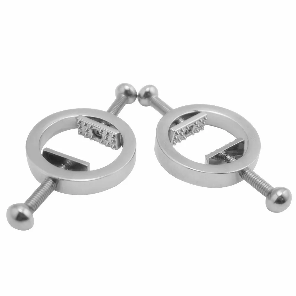 8182700596_222781384