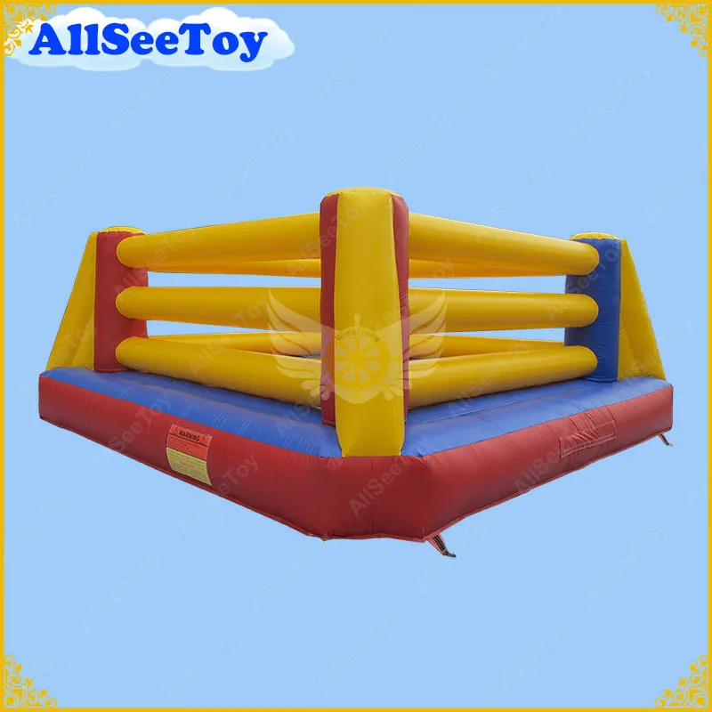 AS-SG17-3