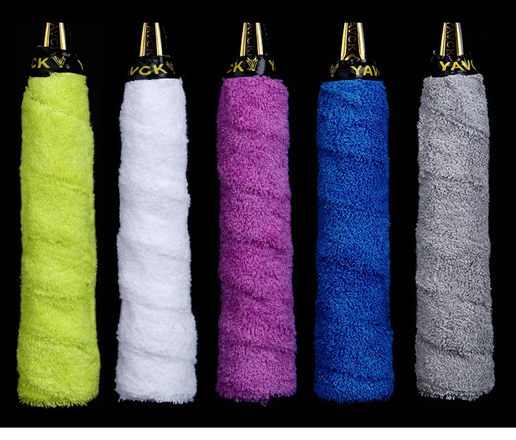 8977677615_597319256