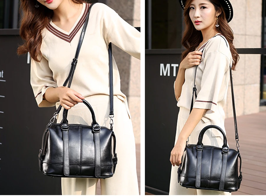 women-bags_10