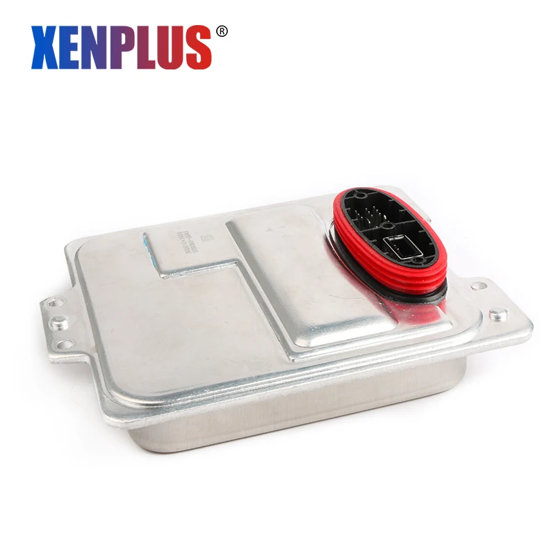 Xenplus OEM Новый HID модуль фары ксеноновый балласт 5DC009060 00 для Mercedes Benz W211 E320 E350 E550 E63