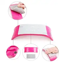 Подставки для рук силиконовая художественная Подушка для ногтей держатель для рук Подушка Настольный дизайн ногтя маникюрные инструменты