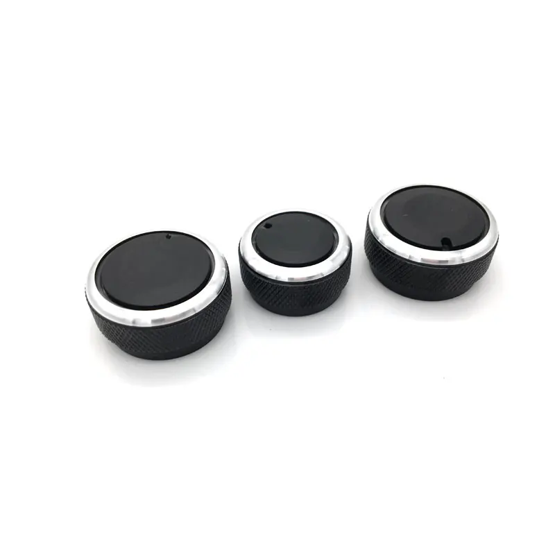 AC-knob-hyundai-3
