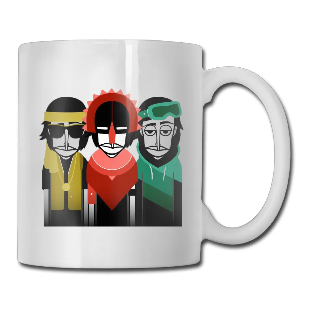 Cool Coffee Mugs cool coffee mugs promotion-shop for promotional cool coffee mugs Cool Coffee Mugs cool coffee mugs promotion-shop for promotional cool coffee mugs