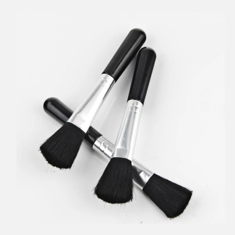 

EDMTON Camera Lens Brush Cleaning Lens Brush Dusting keyboard brush For canon nikon sony phone ipad screen LCD Filters freeship