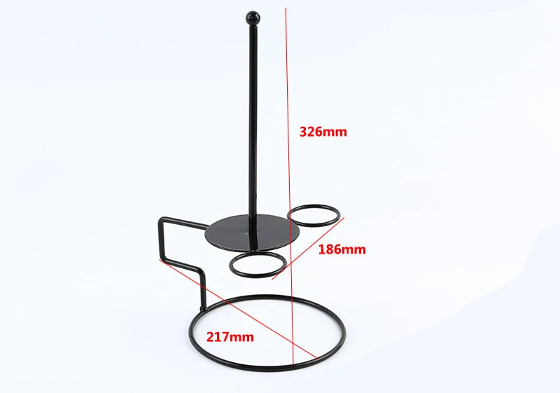 size