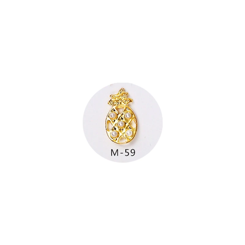 J95353