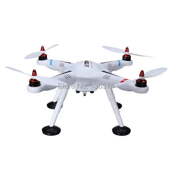 SKU155870_11.jpg