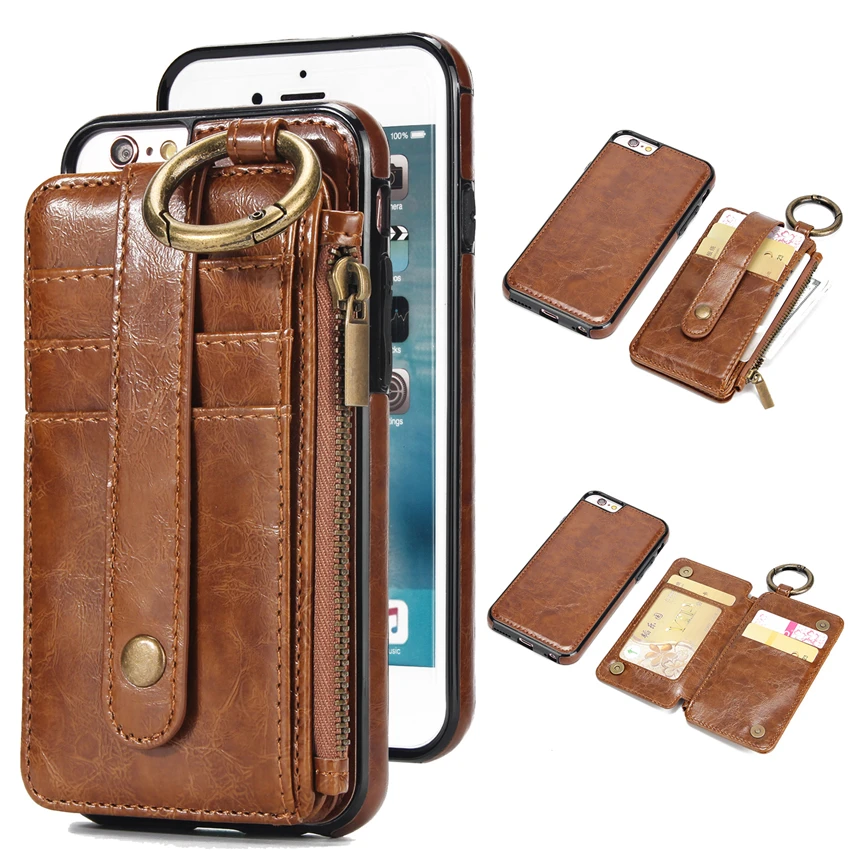 leather case (33)