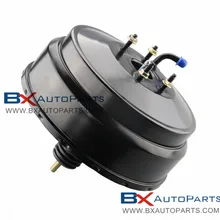 Усилитель тормозов BD-236 тормоз сервопривод FRENO FREIO для ISUZU NPR/NQR 94-02 8-97177-974-0 8-97162-800-1 839-05005