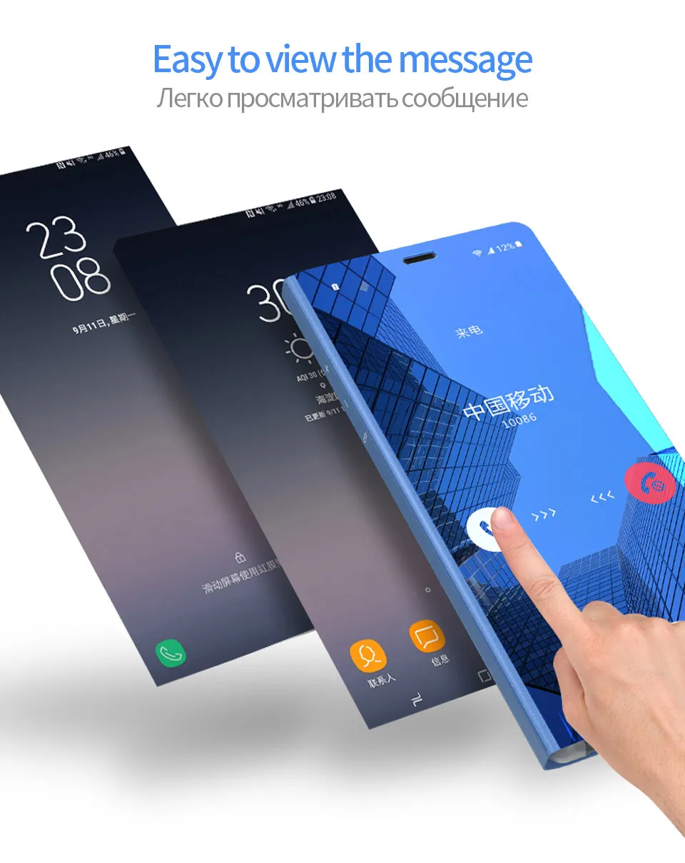 oppo-R15--iml_02