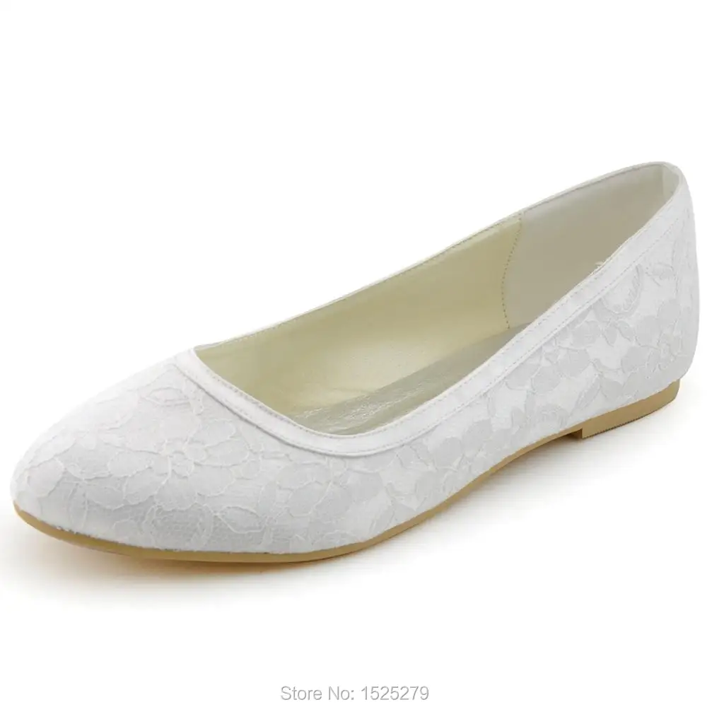 EP11104-WHITE-5