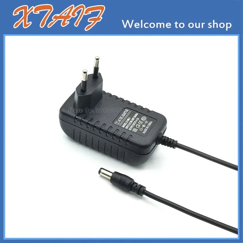 5V2A O5525 2