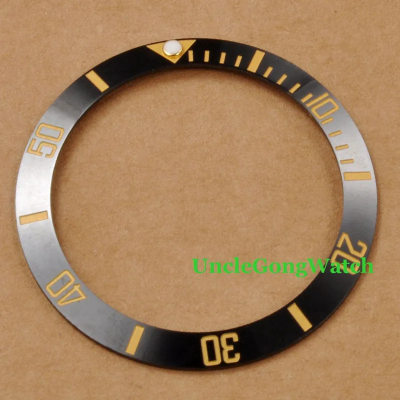 BZ38SUBKG 03