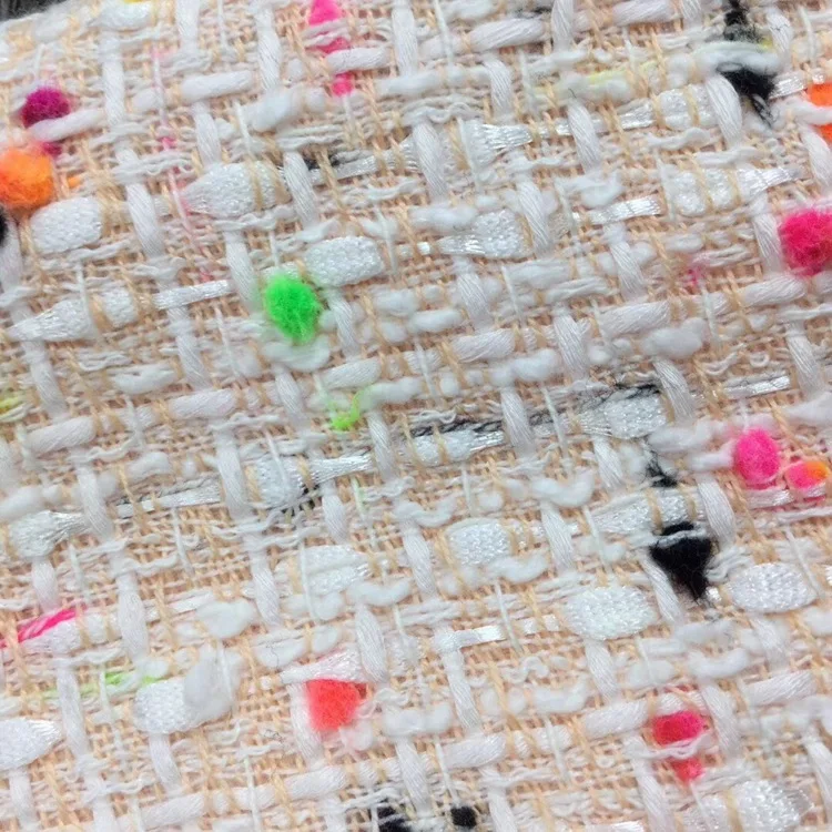 pearls chain spaghetti strap women runway summer loose plus size lantern dress colorful dot single breasted mini dress y353