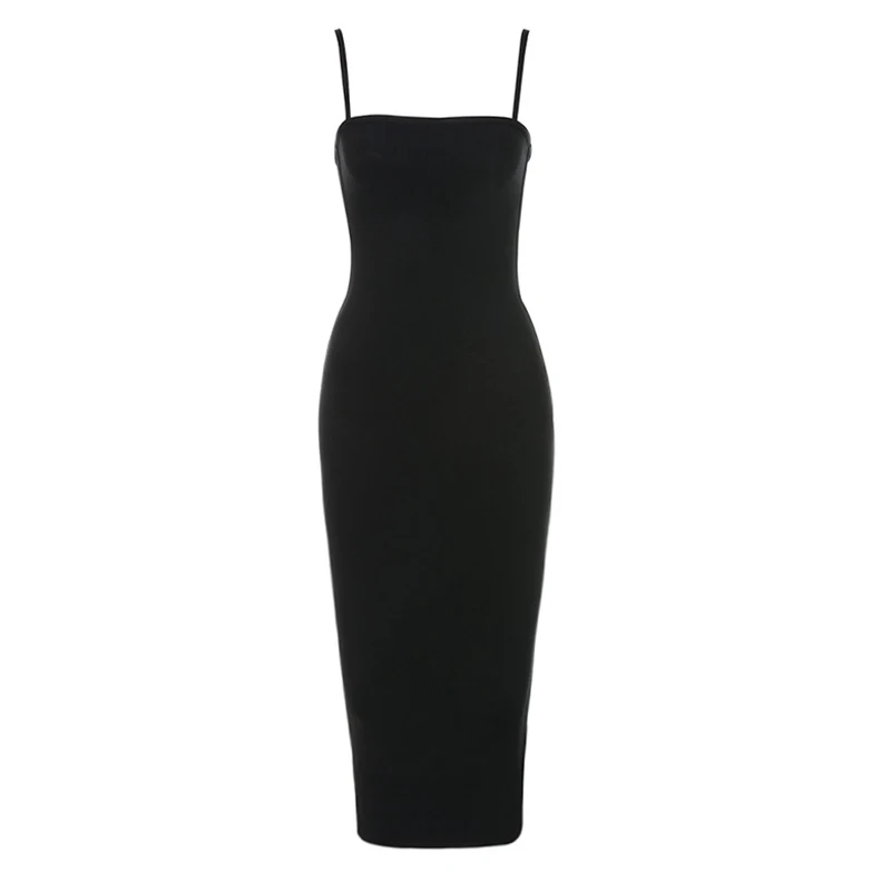 black2