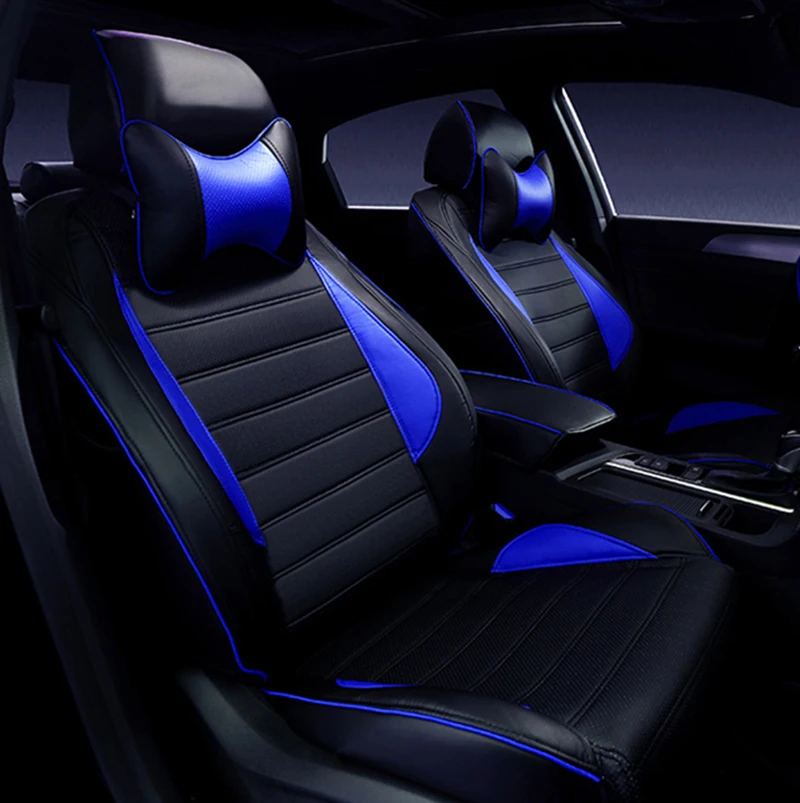 Honda Odyssey Car Seat Covers Honda Odyssey Car Seat Covers