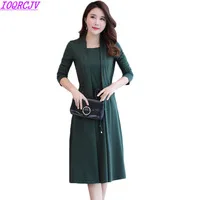 Plus-Size-5XL-Women-s-Dresses-2018-Spring-Fashion-Fake-Two-Middle-aged-Mother-Clothing-Slim.jpg_200x200