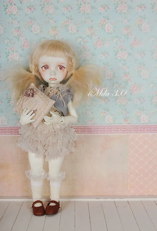 soom imda 3.0