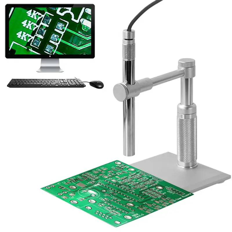 site do fabricante digital microscope usb 500x site do fabricante digital microscope usb 500x
