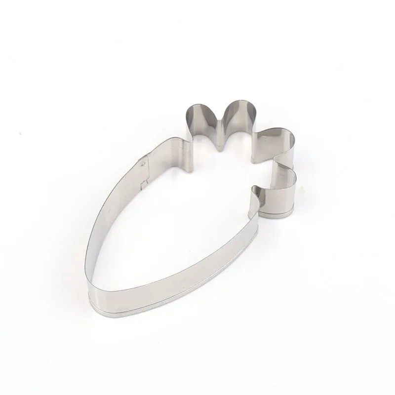 cookie cutter-3