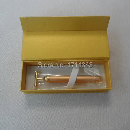 DH-BP-7605-36