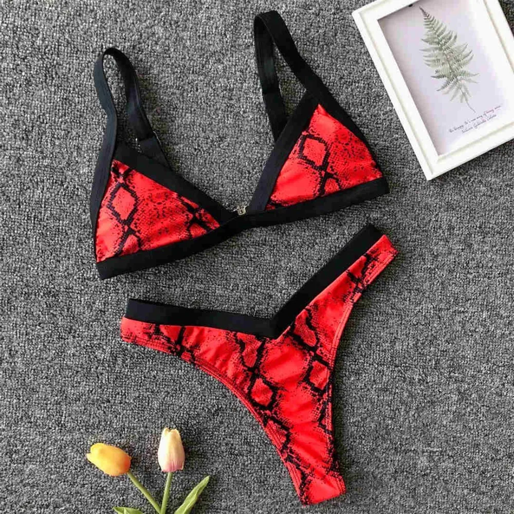C316-25-Red-SML