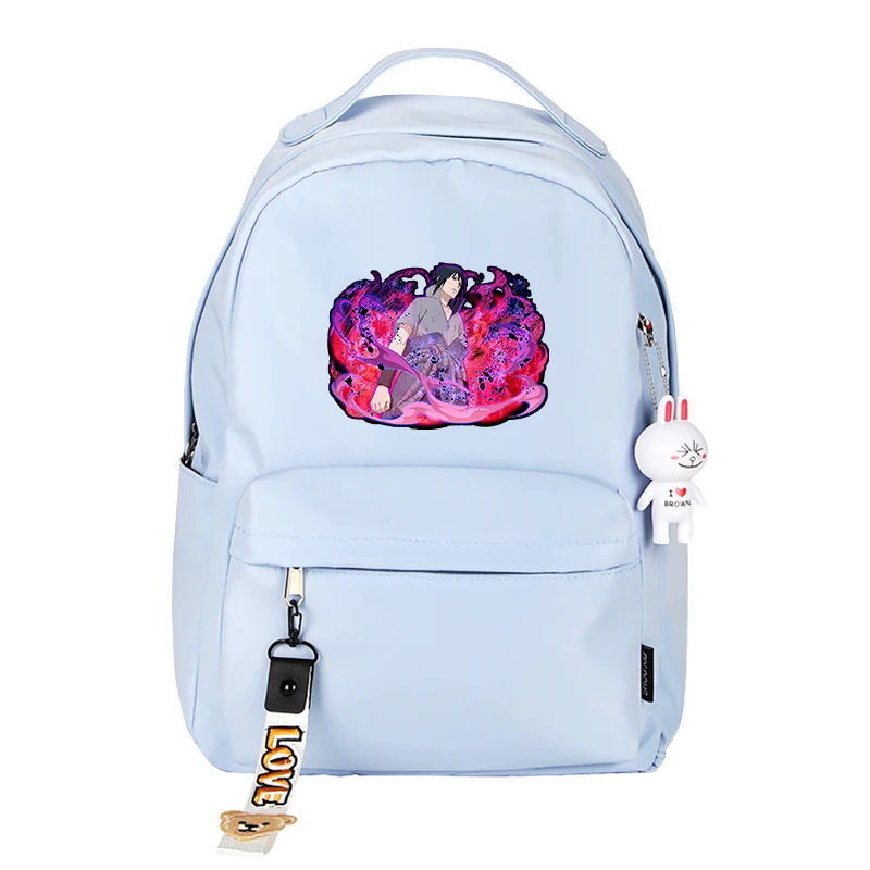 SKU(1)_04