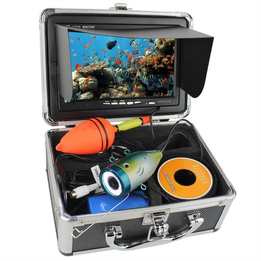fish catch monitoring system Inventory & monitoring protocols – fishes in small abundance of various fish species within the aquatic system inventory & monitoring protocols – fishes. fish catch monitoring system Inventory & monitoring protocols – fishes in small abundance of various fish species within the aquatic system inventory & monitoring protocols – fishes.