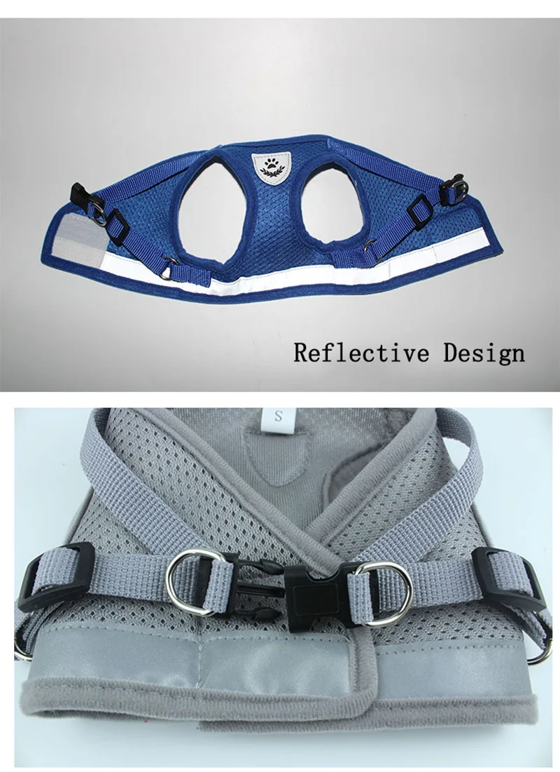 HTB1o2XEsmBYBeNjy0Feq6znmFXaP