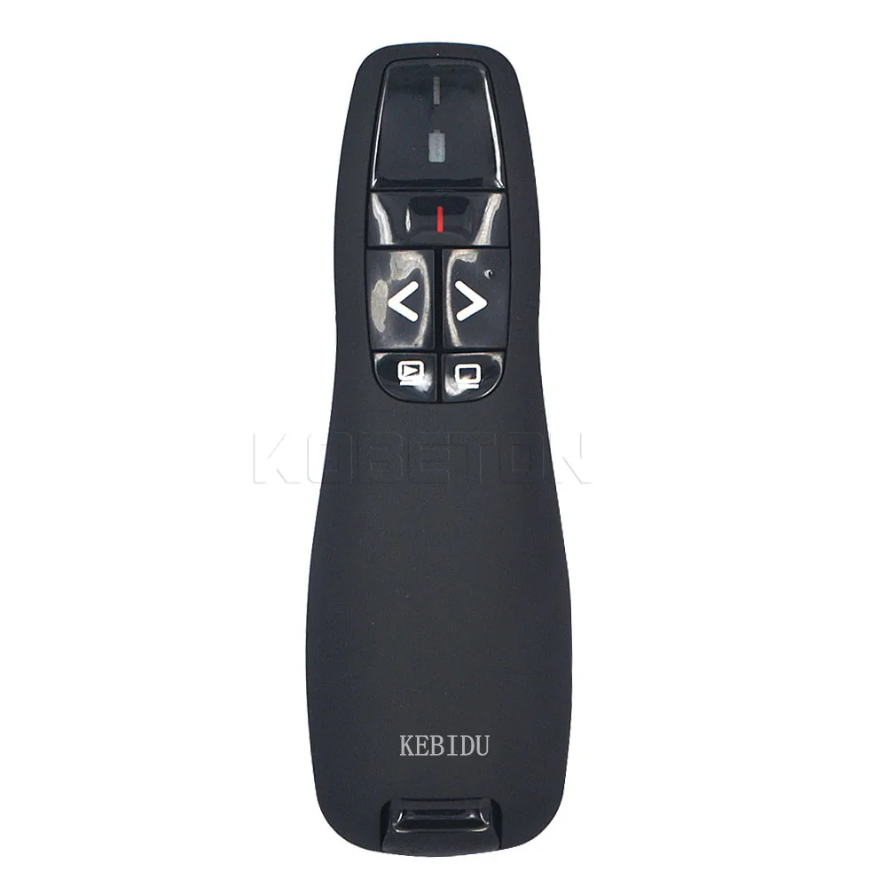 KBT001421_2