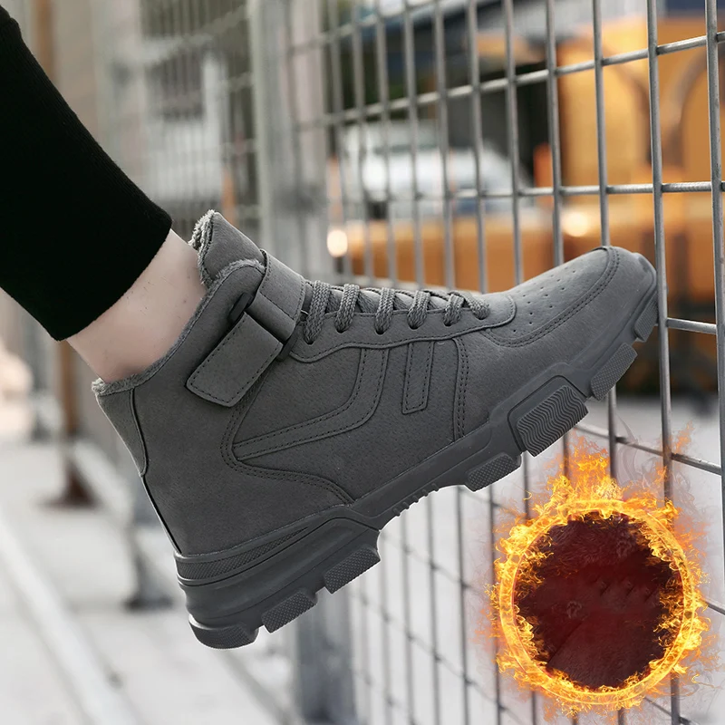 8pxlz437s9d44kevk3ozupykv5888wvg.JPG!bac