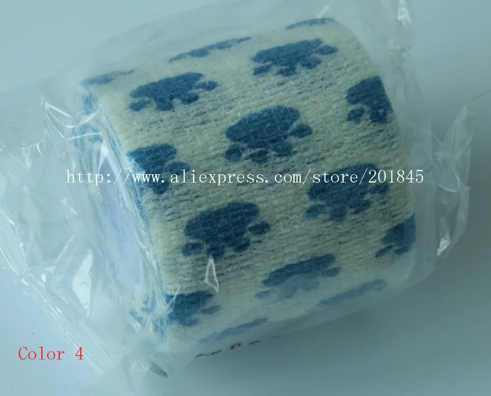 CIMG1025