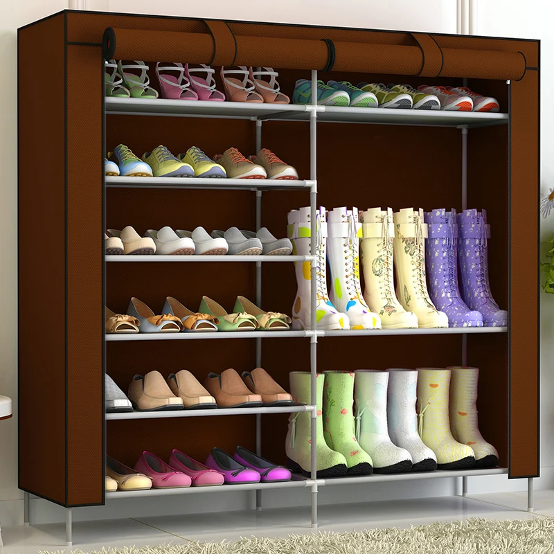полки для одежды и обуви. 21/103. гардероб для обуви. полки для одежды и обуви. стойка для обуви 4 tiers shoe rack.