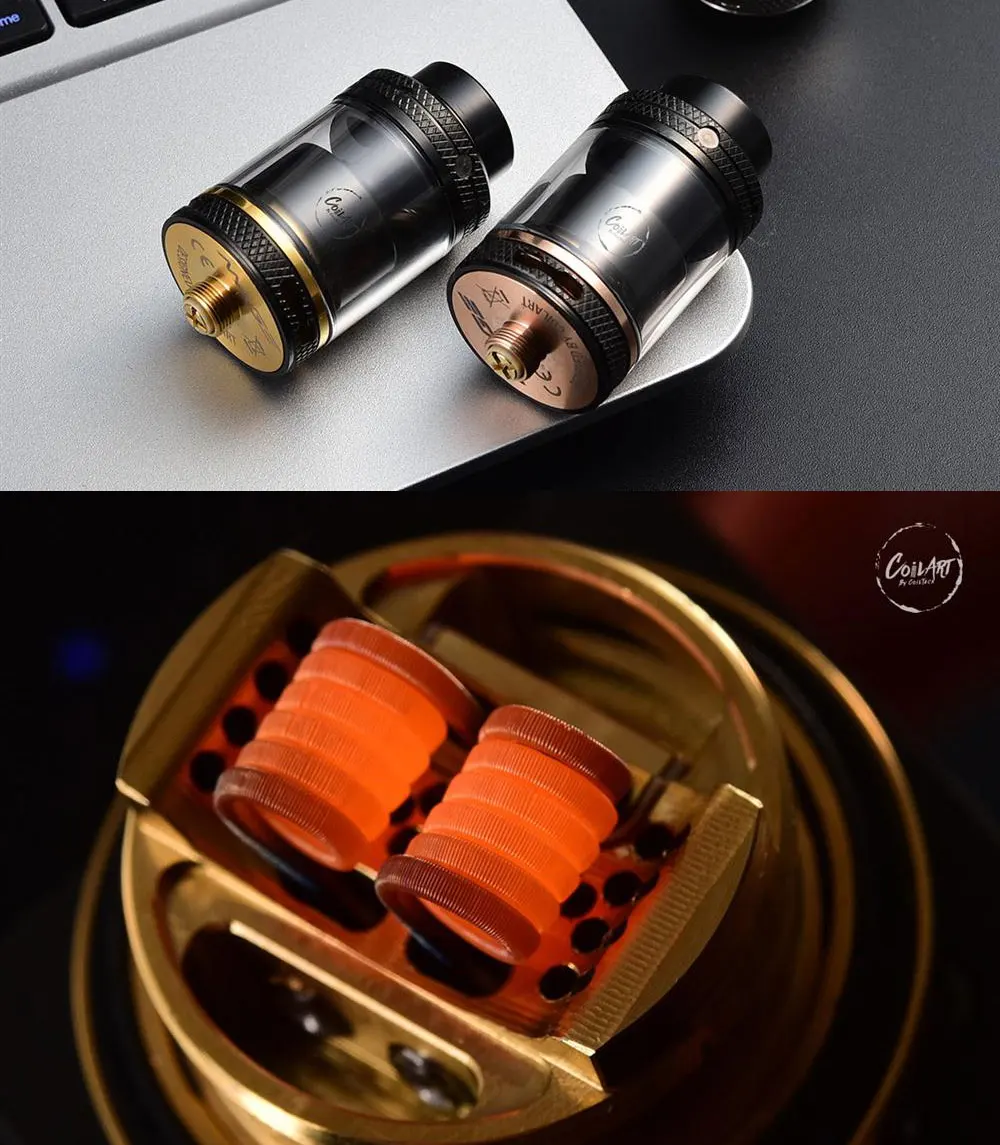 coilart (2)