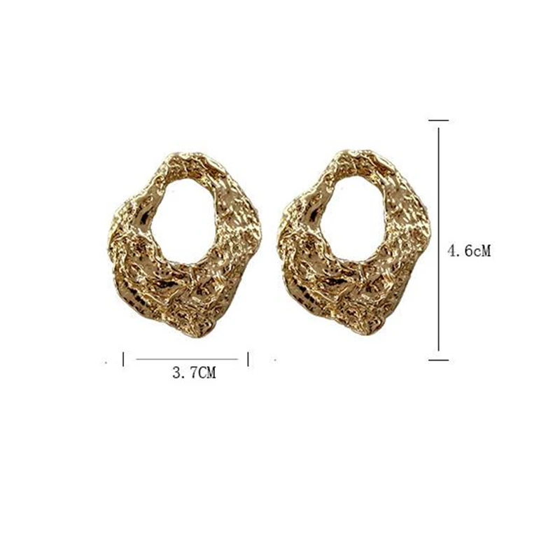 O1CN01qqJRzJ270g3TSojEd_!!3821257735_