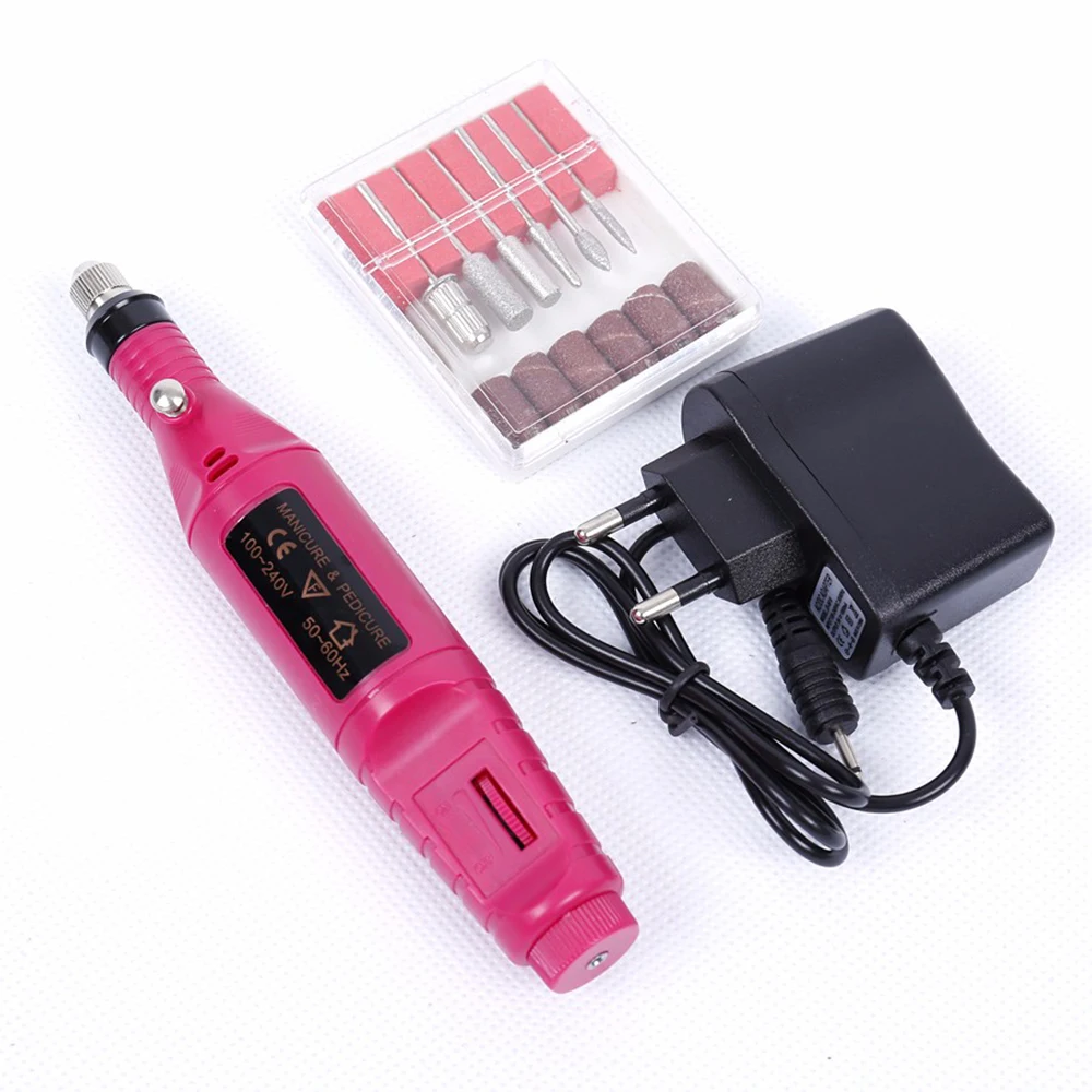 

Mini Electric Sander Model Making Tool Polishing Machine, Cutting and Drilling Tool Sets