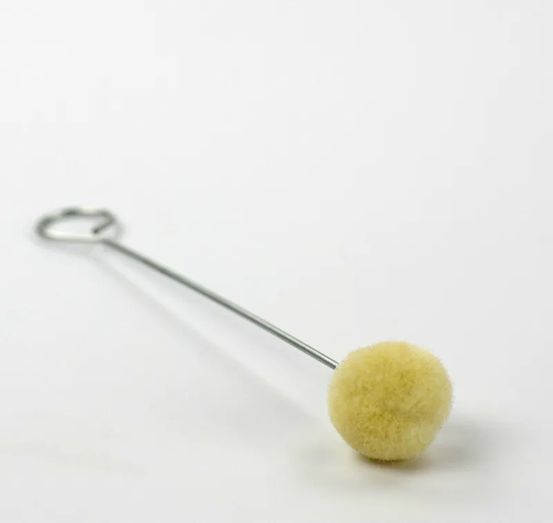 TB2W5CYopXXXXcuXXXXXXXXXXXX_!!