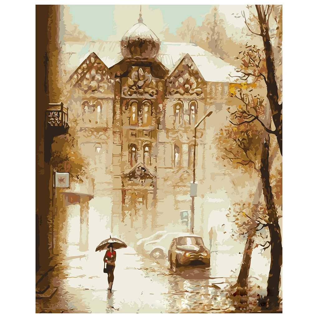popular castle oil-buy cheap castle oil lots from china castle oil popular castle oil-buy cheap castle oil lots from china castle oil