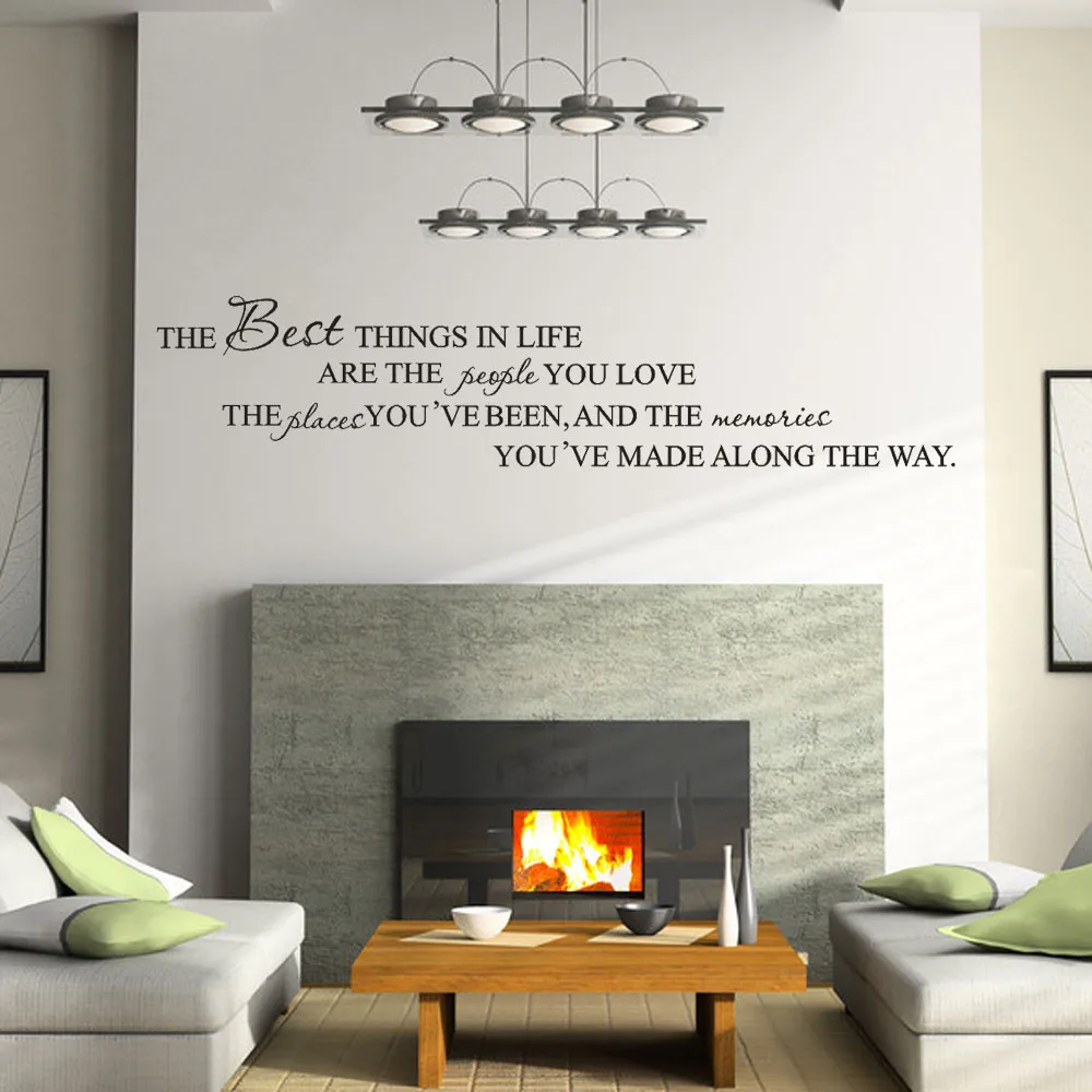 YJL70629766_20170629095806714