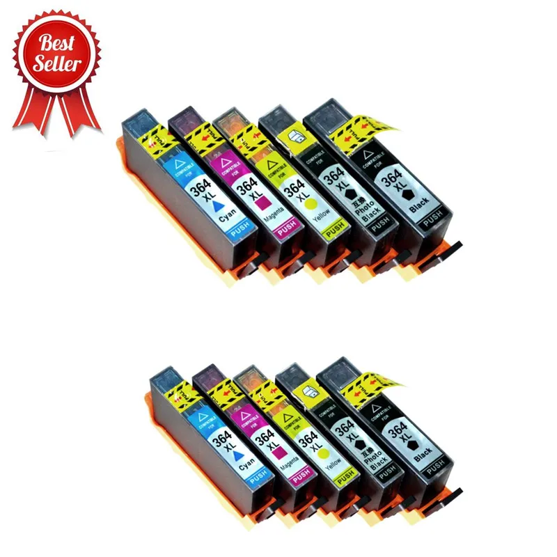 hp photosmart 7515 cartridges hp photosmart 7515 cartridges