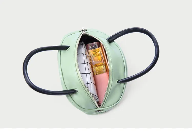 20180911_204236_083