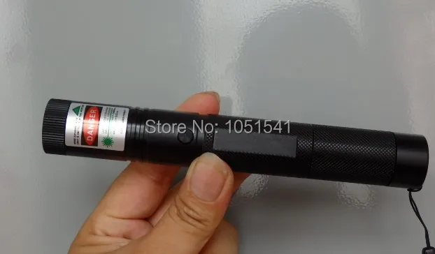 سوبر قوية الأخضر مؤشر ليزر 1000000 m 100 w 532nm عالية الطاقة LED الليزر مضيا مقدم حرق مباراة قلم ليزر 301 سوبر قوية الأخضر مؤشر ليزر 1000000 m 100 w 532nm عالية الطاقة LED الليزر مضيا مقدم حرق مباراة قلم ليزر 301