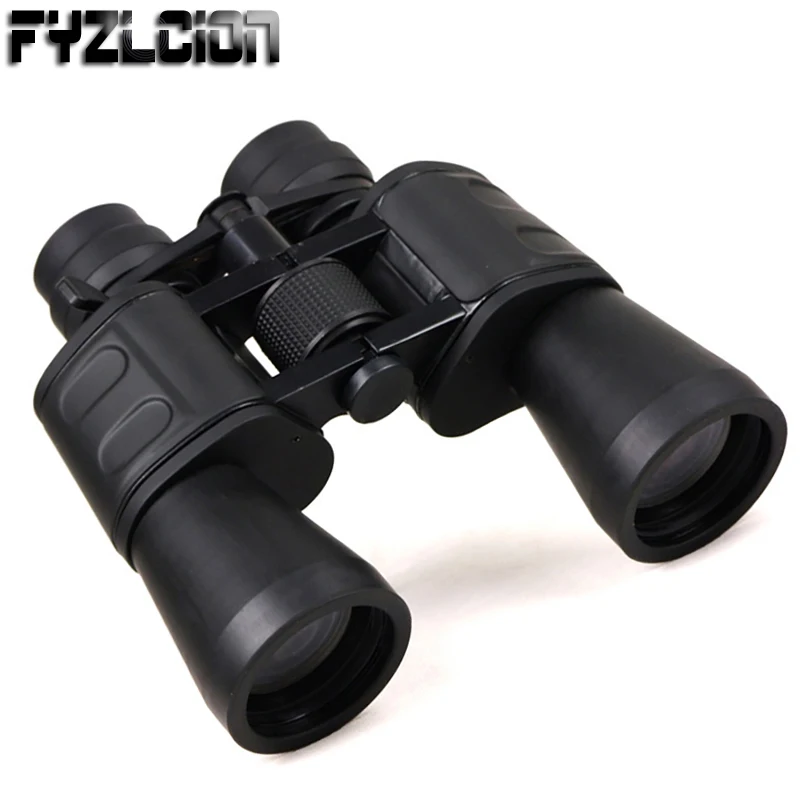 

Professional Sakura 10-180X100 Binoculars Telescope Objective Lens High Power HD Adjust Binocolos Night Vision