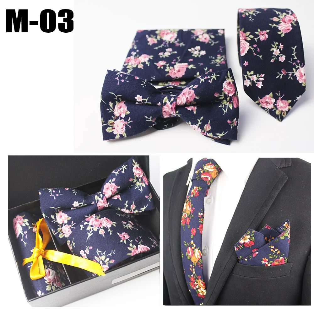 M-03