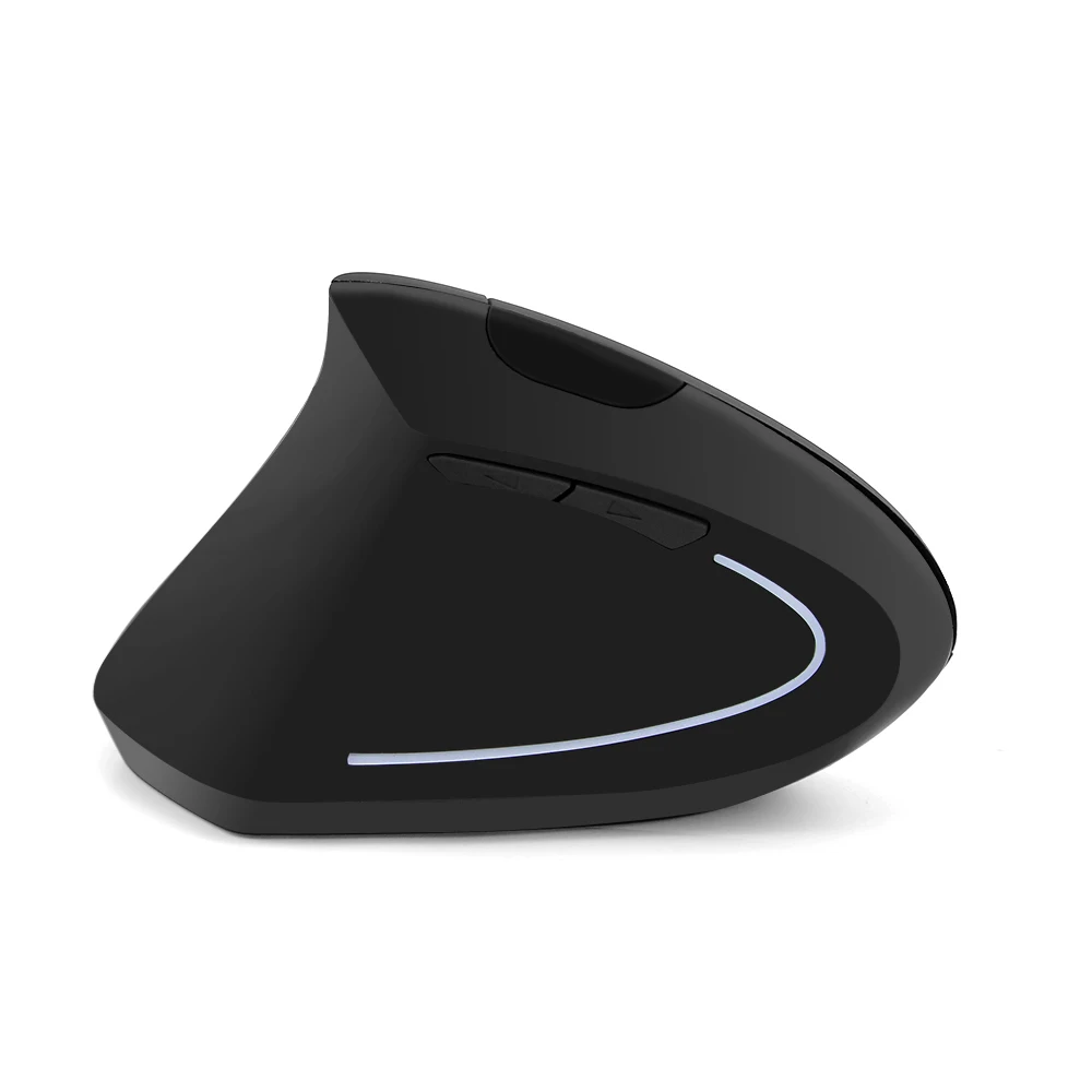 mouse wireless