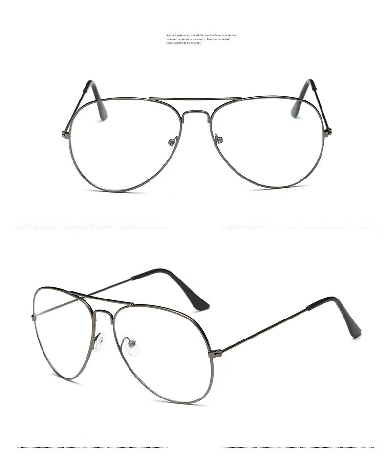 Luxury Cat Eye Sunglasses Women Brand Designer Retro Vintage Sun Glasses Women Ladies Female Sunglass Mirror Lunettes de soleil (8)